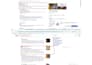 do complete onpage SEO optimization for your wordpress website using rankmath